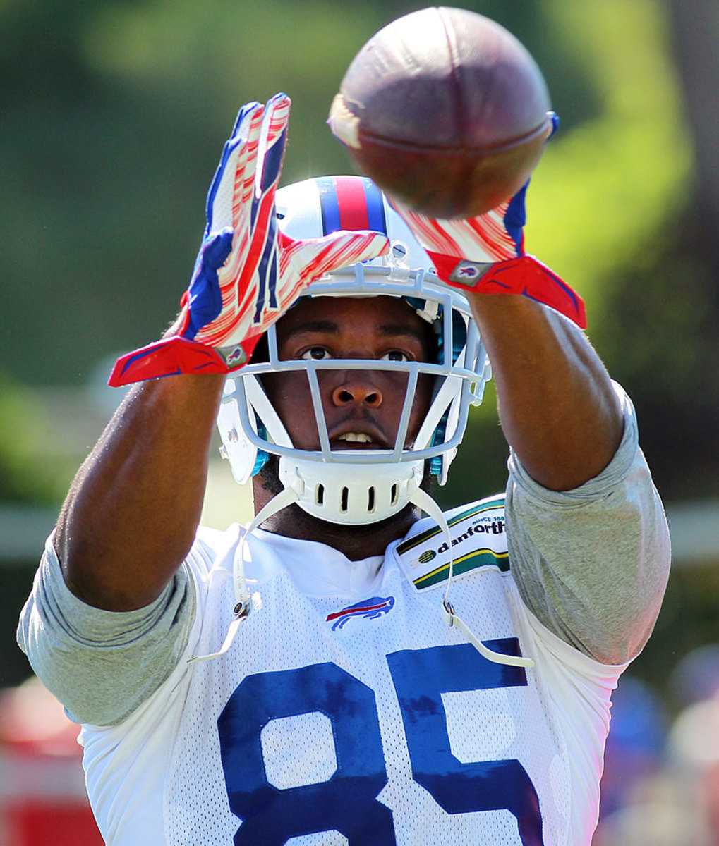 Buffalo-Bills-Charles-Clay.jpg